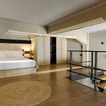 Apartmán Chrysma Urban Living