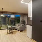 Chrysma Urban Living *