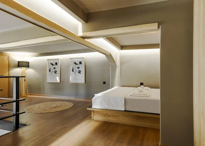 Chrysma Urban Living *