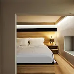 Chrysma Urban Living