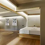 Chrysma Urban Living *