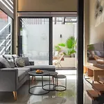 Chrysma Urban Living *