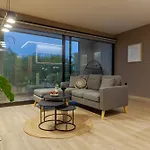 Chrysma Urban Living * Rhodes City